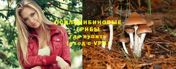 а пвп мука Наволоки