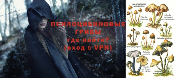 соль курить ск Нефтекумск
